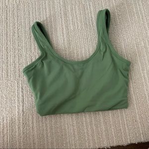 Animal Kingdom 2.0 Amazon Top